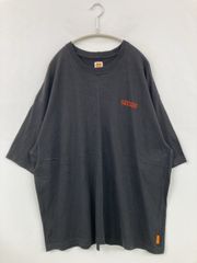laid.B shower girl tーshirt - メルカリ