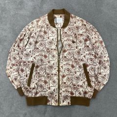 ⚓オーシャンパシフィック⚓ダウン ジャンパー❄コート/上着❄サーフ 