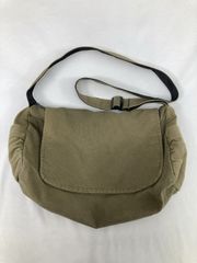 AIGLE 借り暮らしのアリエッティ コラボバッグ - メルカリ