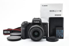 ニコン Nikon COOLPIX P300 コンパクトデジタルカメラ 手ブレ補正