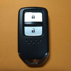 新品！☆ALPINE・KENWOOD 用 (GT21) GPSアンテナ 純正コネクター