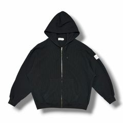 ゆ*様 ストーンアイランド メンズ ジップパーカー | Mercari