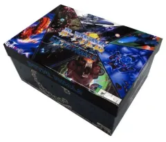 2026年最新】r-type original sound boxの人気アイテム - メルカリ