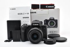 ニコン Nikon COOLPIX P300 コンパクトデジタルカメラ 手ブレ補正