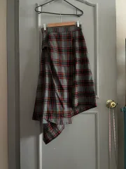VIVIENNE WESTWOOD スカート サイズ38のサムネイル