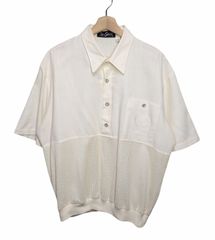 お兄系BUFFALO BOBSバッファローボブズY2K平成半袖シャツ - メルカリ