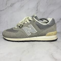 New Balance M576PMG England 27 - メルカリ