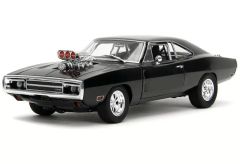 F&F 1970 ダッジ チャージャー R/T (トゥルースペック) - メルカリ