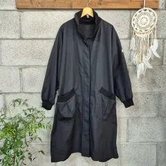 2026年最新】issey miyake windcoatの人気アイテム - メルカリ