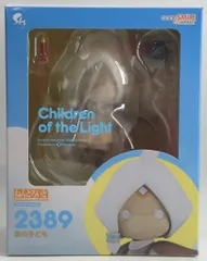 2026年最新】SKY 星を紡ぐ子どもたち ねんどろいどの人気アイテム