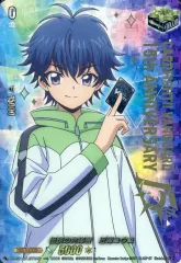 2026年最新】一緒にヴァンガード! 近導ユウユの人気アイテム - メルカリ