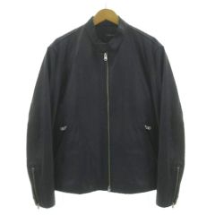 PAUL SMITH 5 gimmick jacket アーカイブ PAUL SMITH 5 gimmick jacket アーカイブ - メルカリ