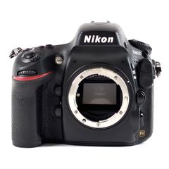 ◎撮影数3万回以下☆Nikon D610セット FXフルサイズ デジタル一眼レフ
