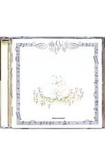 CD/애니메이션/무민·셀렉션~무민 주제가집~