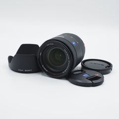 15883A ソニー SONY DT 16-80mm Carlzeiss ZA - メルカリ