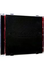 CD/사와시시로/[삼방 등 케이스 첨부][에반게리온 신극장판:서]오리지널 사운드트랙