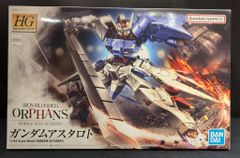 BANDAI SPIRITS HG 1/144 반다이 남코판 기동전사 건담 철혈의 오펜스 월강 건담 아스타로토 019