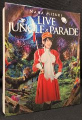 オマケ付き】水樹奈々THE MUSEUM Ⅳ東京会場購入者限定ポスター - メルカリ