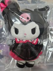 マイメロ ハロウィン 2015 ぬいぐるみ サンリオ マイメロディ サンリオ