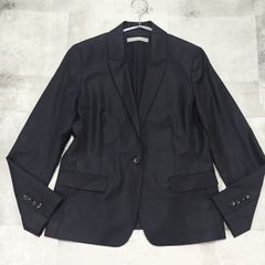 現行♡セオリーリュクス EXECUTIVE2 Bergman ビジネススーツ 最終SALE【セオリーリュクス】EXECUTIVE BERGMAN2 テーラード - メルカリ