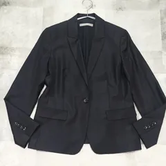 2026年最新】executive セオリーリュクスの人気アイテム - メルカリ