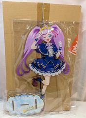 非売品】丸美屋 セーラームーンS ムービングクロック - メルカリ
