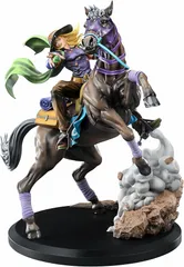 2026年最新】超像artヴァルキリーの人気アイテム - メルカリ