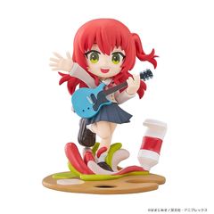 ELECTRIC TOYS ウルトラ怪獣 リエディット シリーズ モングラー 12月17日(水)11時より受注受付開始】【ELECTRIC TOYS】ウルトラ怪獣 リ
