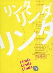 中古】邦楽 VHS 水谷麻里/きまぐれ天使 - メルカリ