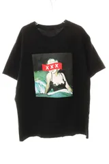 2026年最新】GOD SELECTION XXX tシャツの人気アイテム - メルカリ