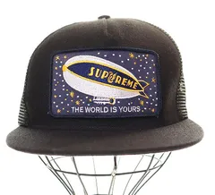 2026年最新】supreme blimpの人気アイテム - メルカリ