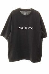 Mサイズ】25SS ARC