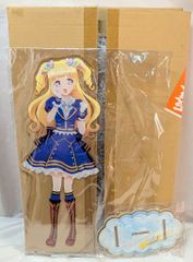アオのハコ 千夏＆夢佳 懸賞 特製アクリルボード 当選品 - メルカリ