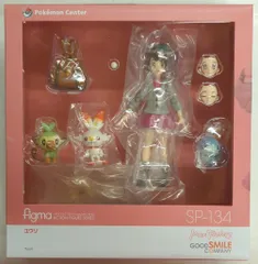 2026年最新】figma ユウリの人気アイテム - メルカリ
