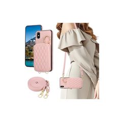 ジャンク iPhone XS Max 246GB？ Sliver - メルカリ