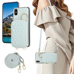 ジャンク iPhone XS Max 246GB？ Sliver - メルカリ