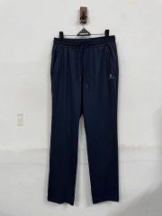 新品 タグ付き パンツ オンヨネ 美品 (ONYONE) 未使用 アンクルパンツ