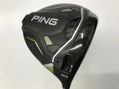 2026年最新】g430 10k ヘッドの人気アイテム - メルカリ