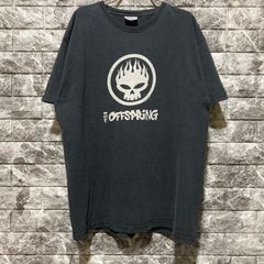 90s PRONG Tシャツ MAJIKAL MISERY tour