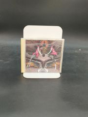 海外版 ポケモンスケールワールド カミツルギ 1/10 - メルカリ