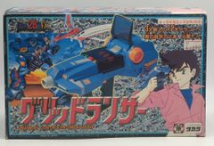 昭和レトロ ビデオチャレンジャー 1987年 タカラ 新品未使用品 - メルカリ