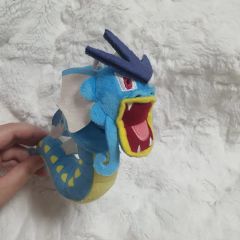 ファイティング ポケモン キーホルダー ゴウカザル2008年製 ファイティング ポケモン キーホルダー ゴウカザル2008年製 - メルカリ