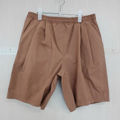 KSSH08PT01 コットンショーツ - メルカリ
