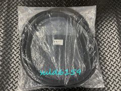 Nissan タワーバー B15 サニー 前期 週末セール - メルカリ