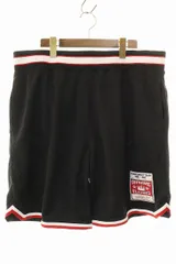 2026年最新】supreme mitchell ness basketball shortの人気アイテム
