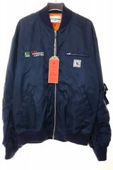 WHIZ LIMITED 今期 26SS UCWCS ジャケットWL-J-185 - メルカリ