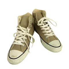 コンバースオールスター CONVERSE ALLSTAR ALL STAR COLORS HI ハイカットスニーカー メンズ JPN：26 のサムネイル