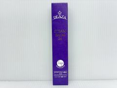 DEAZA スチームバーム24 40g 2個 ＋ 美容液20ml セット - メルカリ