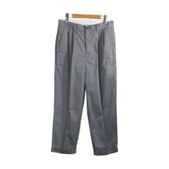 未使用 26SS BEDWIN 