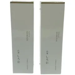 Z000 ECL モイスチャーローション 2 100mL ２本セット　ラスト1点！【Mercari Shops Awards 2025　大賞受賞セール】